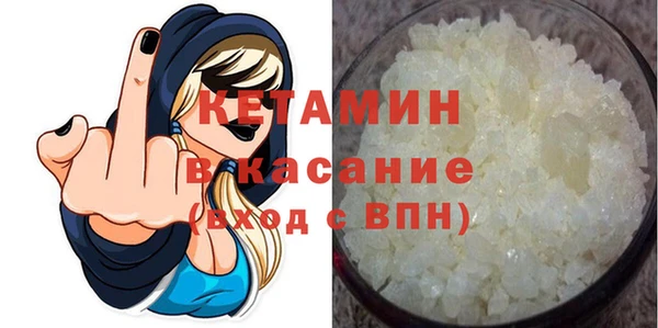 индика Аркадак